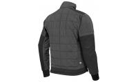 GU434T202809OM_BACK.jpg